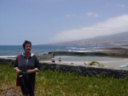 Resize of P21010030.JPG